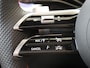 Mercedes-Benz CLA 180 Business Solution AMG