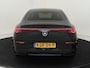 Mercedes-Benz CLA 180 Business Solution AMG