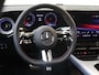 Mercedes-Benz CLA 180 Business Solution AMG