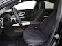 Mercedes-Benz CLA 180 Business Solution AMG
