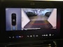 Mercedes-Benz CLA 180 Business Solution AMG