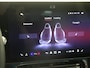 Mercedes-Benz CLA 180 Business Solution AMG