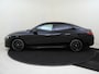 Mercedes-Benz CLA 180 Business Solution AMG