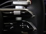 Mercedes-Benz CLA 180 Business Solution AMG