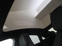 Mercedes-Benz CLA 180 Business Solution AMG