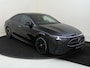 Mercedes-Benz CLA 180 Business Solution AMG