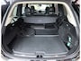 Volvo XC90 T8 AWD Ultra Bright | Pano - HUD - Bowers&Wilkins