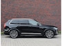 Volvo XC90 T8 AWD Ultra Bright | Pano - HUD - Bowers&Wilkins