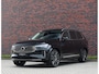 Volvo XC90 T8 AWD Ultra Bright | Pano - HUD - Bowers&Wilkins