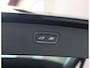 Volvo XC90 T8 AWD Ultra Bright | Pano - HUD - Bowers&Wilkins