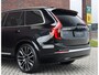Volvo XC90 T8 AWD Ultra Bright | Pano - HUD - Bowers&Wilkins
