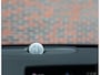 Volvo XC90 T8 AWD Ultra Bright | Pano - HUD - Bowers&Wilkins