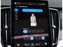 Volvo XC90 T8 AWD Ultra Bright | Pano - HUD - Bowers&Wilkins