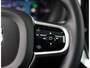 Volvo XC90 T8 AWD Ultra Bright | Pano - HUD - Bowers&Wilkins