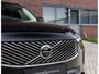 Volvo XC90 T8 AWD Ultra Bright | Pano - HUD - Bowers&Wilkins