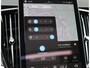 Volvo XC90 T8 AWD Ultra Bright | Pano - HUD - Bowers&Wilkins