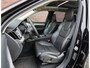 Volvo XC90 T8 AWD Ultra Bright | Pano - HUD - Bowers&Wilkins