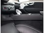 Volvo XC90 T8 AWD Ultra Bright | Pano - HUD - Bowers&Wilkins