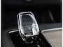 Volvo XC90 T8 AWD Ultra Bright | Pano - HUD - Bowers&Wilkins