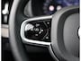 Volvo XC90 T8 AWD Ultra Bright | Pano - HUD - Bowers&Wilkins