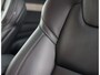 Volvo XC90 T8 AWD Ultra Bright | Pano - HUD - Bowers&Wilkins