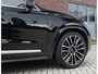 Volvo XC90 T8 AWD Ultra Bright | Pano - HUD - Bowers&Wilkins