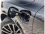 Volvo XC90 T8 AWD Ultra Bright | Pano - HUD - Bowers&Wilkins