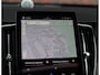 Volvo XC90 T8 AWD Ultra Bright | Pano - HUD - Bowers&Wilkins