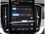 Volvo XC90 T8 AWD Ultra Bright | Pano - HUD - Bowers&Wilkins