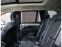 Volvo XC90 T8 AWD Ultra Bright | Pano - HUD - Bowers&Wilkins