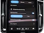 Volvo XC90 T8 AWD Ultra Bright | Pano - HUD - Bowers&Wilkins