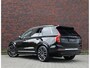 Volvo XC90 T8 AWD Ultra Bright | Pano - HUD - Bowers&Wilkins