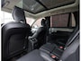 Volvo XC90 T8 AWD Ultra Bright | Pano - HUD - Bowers&Wilkins