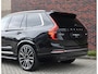 Volvo XC90 T8 AWD Ultra Bright | Pano - HUD - Bowers&Wilkins