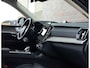 Volvo XC90 T8 AWD Ultra Bright | Pano - HUD - Bowers&Wilkins
