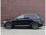 Volvo XC90 T8 AWD Ultra Bright | Pano - HUD - Bowers&Wilkins