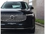 Volvo XC90 T8 AWD Ultra Bright | Pano - HUD - Bowers&Wilkins