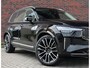 Volvo XC90 T8 AWD Ultra Bright | Pano - HUD - Bowers&Wilkins