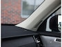 Volvo XC90 T8 AWD Ultra Bright | Pano - HUD - Bowers&Wilkins