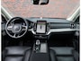 Volvo XC90 T8 AWD Ultra Bright | Pano - HUD - Bowers&Wilkins