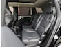 Volvo XC90 T8 AWD Ultra Bright | Pano - HUD - Bowers&Wilkins