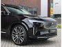 Volvo XC90 T8 AWD Ultra Bright | Pano - HUD - Bowers&Wilkins