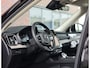 Volvo XC90 T8 AWD Ultra Bright | Pano - HUD - Bowers&Wilkins