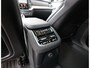 Volvo XC90 T8 AWD Ultra Bright | Pano - HUD - Bowers&Wilkins