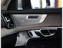 Volvo XC90 T8 AWD Ultra Bright | Pano - HUD - Bowers&Wilkins