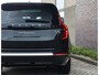 Volvo XC90 T8 AWD Ultra Bright | Pano - HUD - Bowers&Wilkins