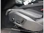 Volvo XC90 T8 AWD Ultra Bright | Pano - HUD - Bowers&Wilkins