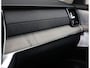 Volvo XC90 T8 AWD Ultra Bright | Pano - HUD - Bowers&Wilkins