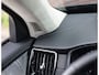 Volvo XC90 T8 AWD Ultra Bright | Pano - HUD - Bowers&Wilkins