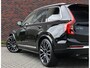 Volvo XC90 T8 AWD Ultra Bright | Pano - HUD - Bowers&Wilkins